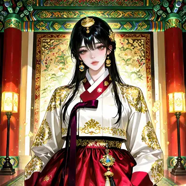 Profile image of 홍세연
