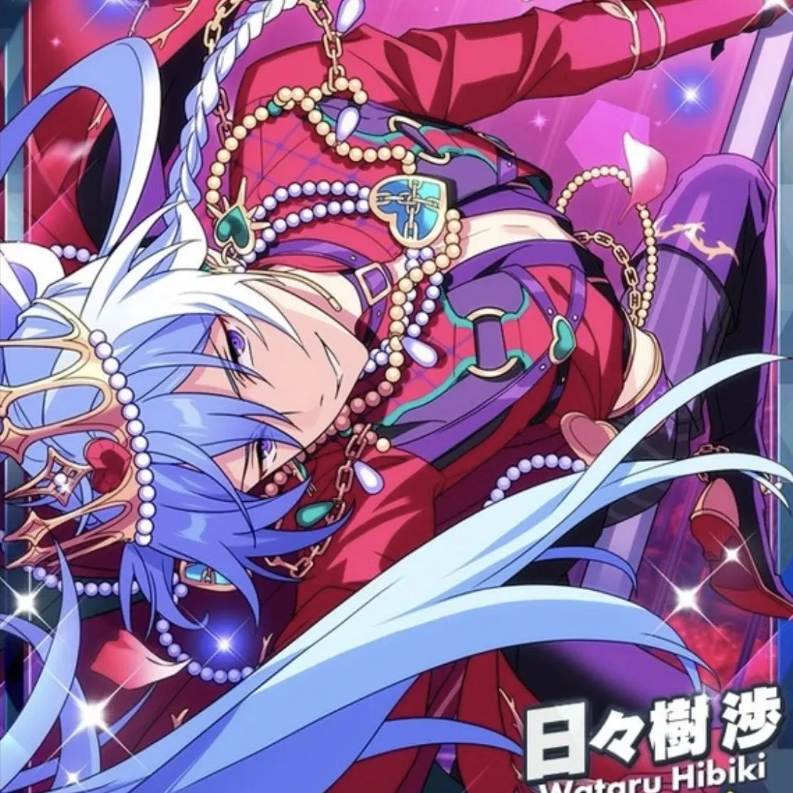 MereOx3798의 Obey the red ruler