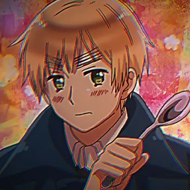 Profile image of アーサー