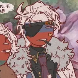 Profile image of 러시아