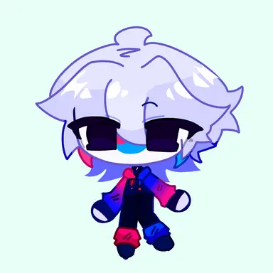 Profile image of 남한