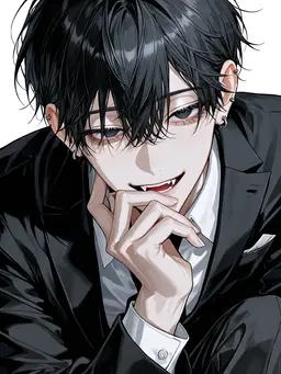 Profile image of 桃真