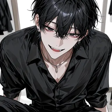 Profile image of 桃真
