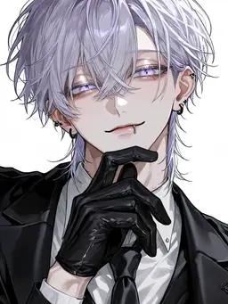 Profile image of 徹