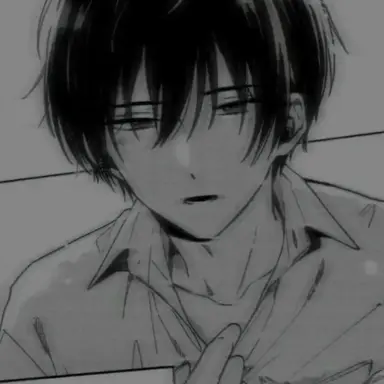 Profile image of 나현