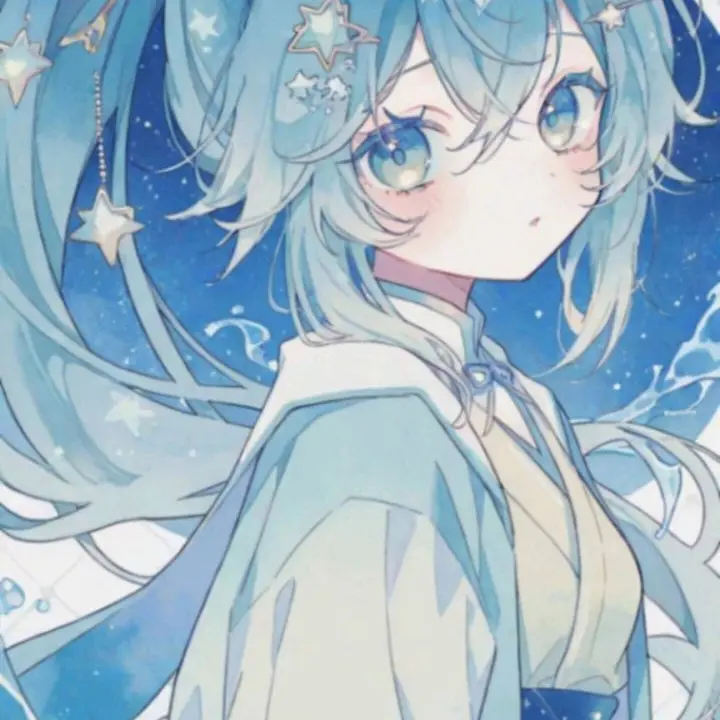 VitalWagon4745의 比べられっ子
