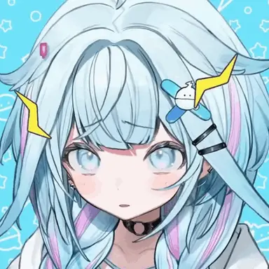Profile image of 水宮枢
