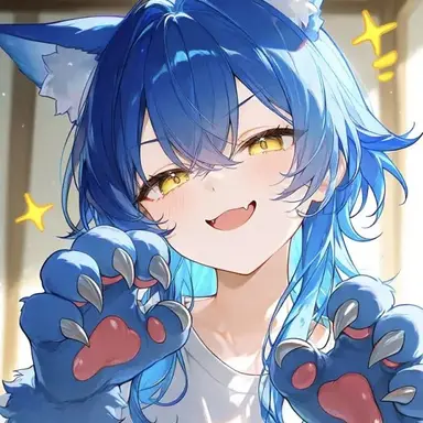 Profile image of ヤオ