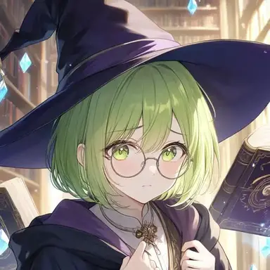 Profile image of ルージュ