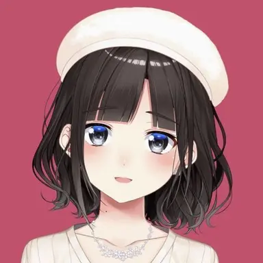 Profile image of 詩子