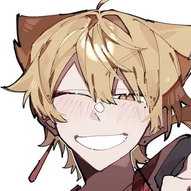 Profile image of ガク