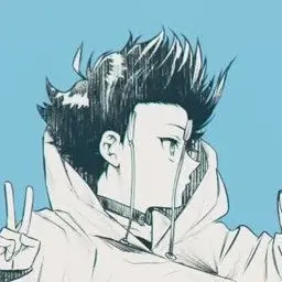 Profile image of 明那