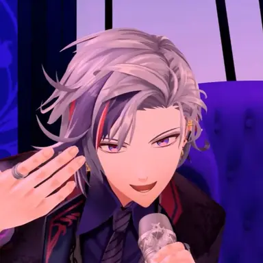 Profile image of 湊