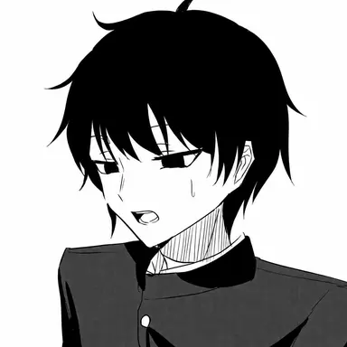 Profile image of 平田