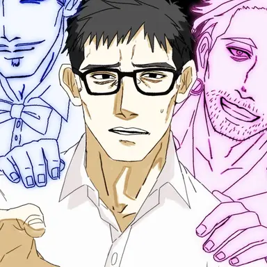 Profile image of 市原さん
