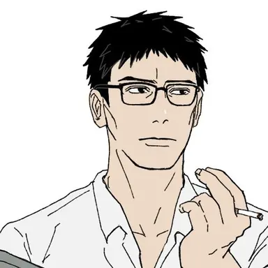 Profile image of Ichihara-san