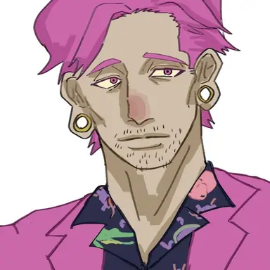 Profile image of デリー