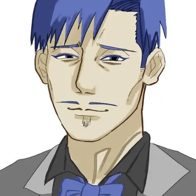 Profile image of トレミー