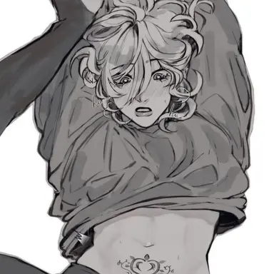 Profile image of 한정윤