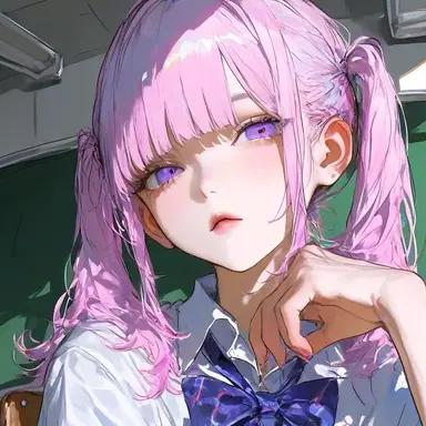 Profile image of 愛佳