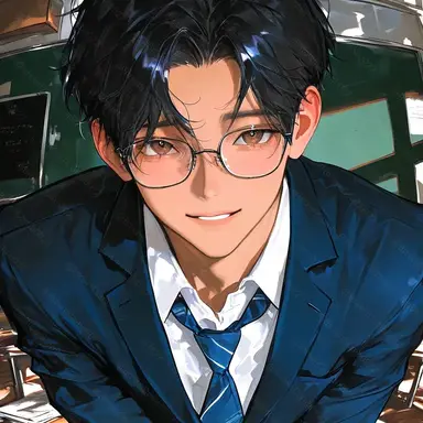 Profile image of 恭太