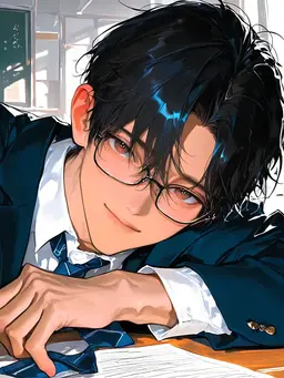 Profile image of 恭太