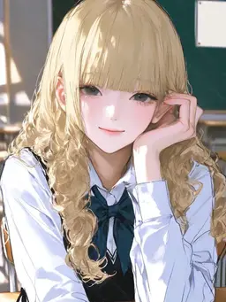 Profile image of 莉央