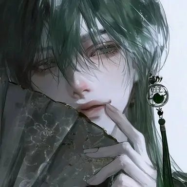 Profile image of 무 현