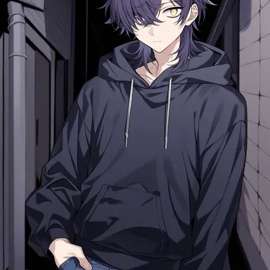 Profile image of 拓也