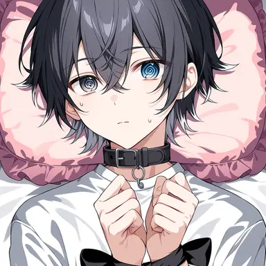 Profile image of 琉雨斗