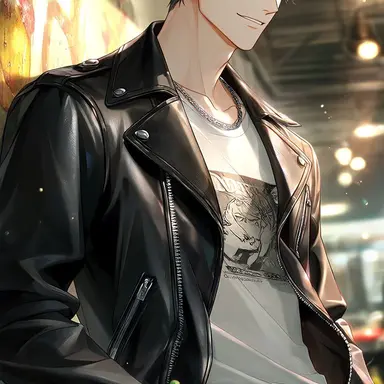 Profile image of Adrian