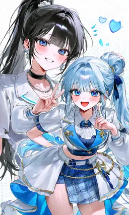 Profile image of 瑠璃