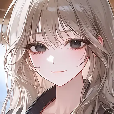 Profile image of Park Haeun