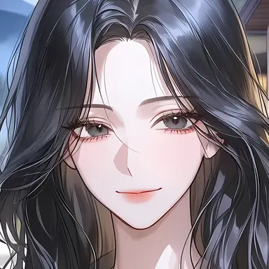 Profile image of Moon Seoyoung