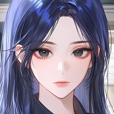 Profile image of Cha Yujin