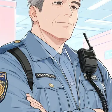 Profile image of Kelly Mason