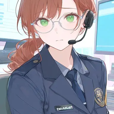 Profile image of Emily Stone