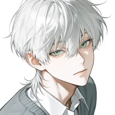 Profile image of 梛