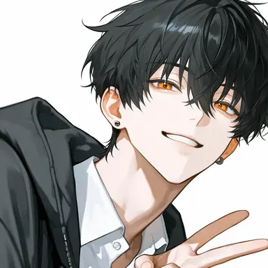 Profile image of 蚩尤