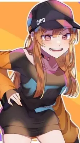 Profile image of えと