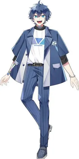 Profile image of なおきり