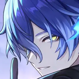 Profile image of フリンズ