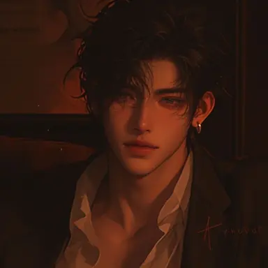 Profile image of 김태우