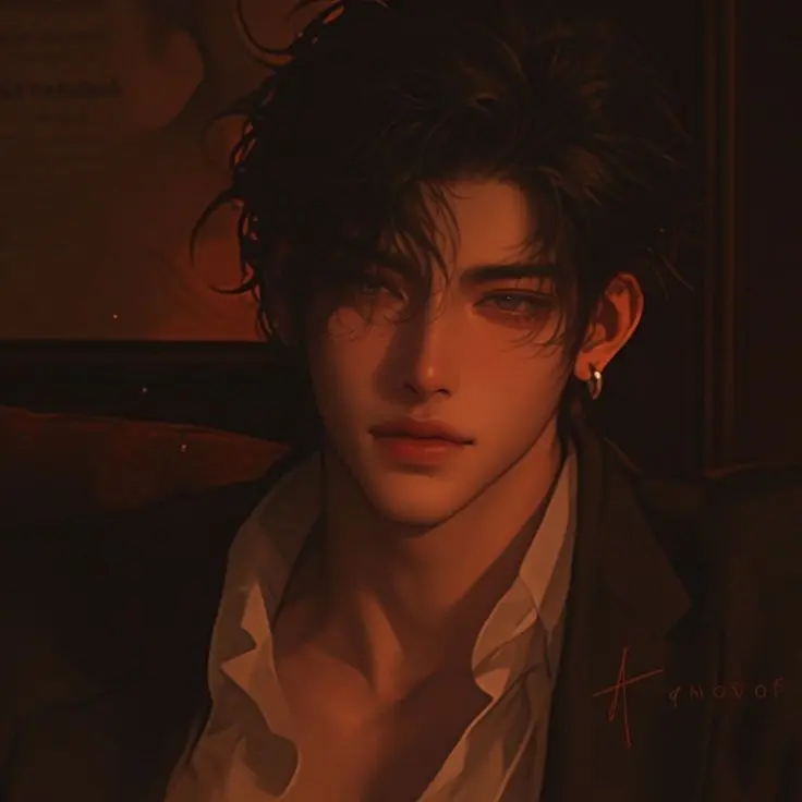 elin0_0의 김태우