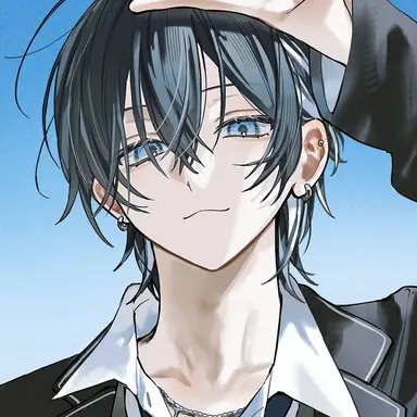 Profile image of 弓弦
