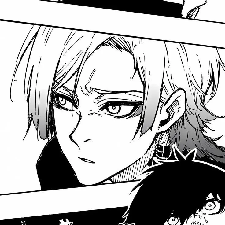 Sha_rktooth의 작아져버렸다