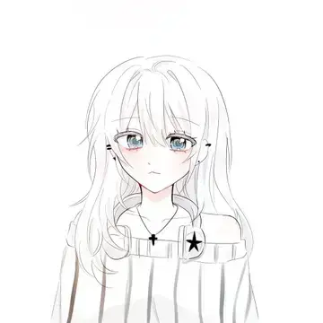 Profile image of 유키