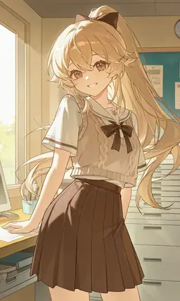 Profile image of ハン・ガウン