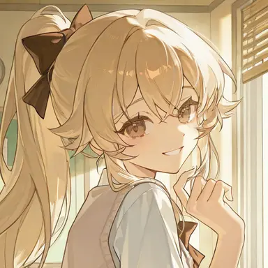 Profile image of ハン・ガウン