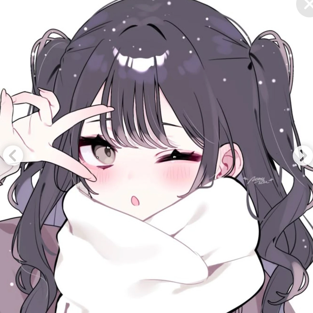 結愛